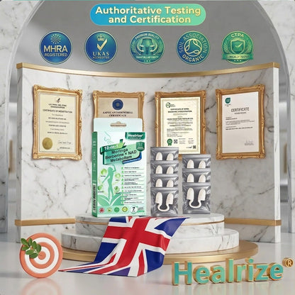 𝐎𝐟𝐟𝐢𝐜𝐢𝐚𝐥 𝐁𝐫𝐚𝐧𝐝 𝐒𝐭𝐨𝐫𝐞 |✅ 𝐇𝐞𝐚𝐥𝐫𝐢𝐳𝐞® 𝟐𝟎𝟐𝟔 ✨𝟏𝟎-𝐈𝐧-𝟏 𝐌𝐨𝐫𝐢𝐧𝐠𝐚 * 𝐁𝐞𝐫𝐛𝐞𝐫𝐢𝐧𝐞 * 𝐍𝐀𝐃+ 𝐌𝐞𝐭𝐚𝐛𝐨𝐥𝐢𝐬𝐦 𝐒𝐥𝐢𝐦𝐦𝐢𝐧𝐠 𝐄𝐬𝐬𝐞𝐧𝐭𝐢𝐚𝐥 𝐎𝐢𝐥 𝐍𝐨𝐬𝐞 𝐂𝐥𝐢𝐩 (𝐅𝐨𝐫 𝐀𝐥𝐥 𝐋𝐲𝐦𝐩𝐡𝐚𝐭𝐢𝐜 𝐏𝐫𝐨𝐛𝐥𝐞𝐦𝐬 & 𝐎𝐛𝐞𝐬𝐢𝐭𝐲)🌞