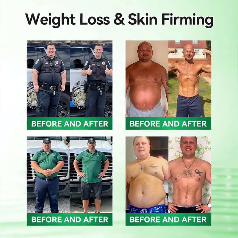 𝑶𝒇𝒇𝒊𝒄𝒊𝒂𝒍 𝑺𝒕𝒐𝒓𝒆  | 𝐻𝑒𝑎𝑙𝑟𝑖𝑧𝑒®🥒🎊👨‍⚕️ 𝑴𝒐𝒓𝒊𝒏𝒈𝗮 · 𝗕𝗲𝗿𝗯𝗲𝗿𝙞𝙣𝙚 × 𝙉𝘼𝐃+ 𝟏2-𝐢𝐧-𝟏 𝗔𝗱𝘃𝗮𝗻𝗰𝙚𝙙 𝙉𝙖𝙣𝙤 𝙈𝙞𝙘𝙧𝙤𝙣𝙚𝙚𝐝𝐥𝐞 𝐏𝐚𝐭𝙘𝙝(𝐉𝐮𝐬𝐭 𝐨𝐧𝐜𝐞 𝐚 𝐝𝐚𝐲, 𝐯𝐢𝐬𝐢𝐛𝐥𝐞 𝐜𝐡𝐚𝐧𝐠𝐞𝐬 𝐢𝐧 𝟕 𝐝𝐚𝐲𝐬） ✅ 𝐅𝐨𝐫 𝐨𝐛𝐞𝐬𝐢𝐭𝐲, 🅛🅞🅞🅢🅔 🅢🅚🅘🅝,𝐝𝐢𝐚𝐛𝐞𝐭𝐞𝐬, 𝐬𝐥𝐞𝐞𝐩 𝐚𝐩𝐧𝐞𝐚, 𝐣𝐨𝐢𝐧𝐭 𝐢𝐬𝐬𝐮𝐞𝐬, 𝐚𝐧𝐝 𝐦𝐨𝐫𝐞❣️