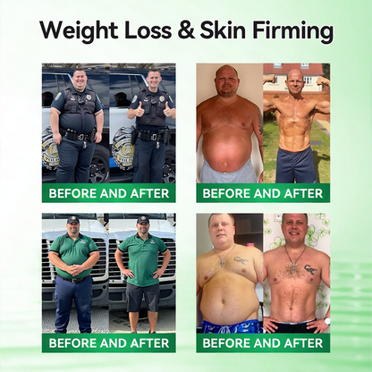 𝑶𝒇𝒇𝒊𝒄𝒊𝒂𝒍 𝑺𝒕𝒐𝒓𝒆  | 𝐻𝑒𝑎𝑙𝑟𝑖𝑧𝑒®🥒🎊👨‍⚕️ 𝑴𝒐𝒓𝒊𝒏𝒈𝗮 · 𝗕𝗲𝗿𝗯𝗲𝗿𝙞𝙣𝙚 × 𝙉𝘼𝐃+ 𝟏2-𝐢𝐧-𝟏 𝗔𝗱𝘃𝗮𝗻𝗰𝙚𝙙 𝙉𝙖𝙣𝙤 𝙈𝙞𝙘𝙧𝙤𝙣𝙚𝙚𝐝𝐥𝐞 𝐏𝐚𝐭𝙘𝙝(𝐉𝐮𝐬𝐭 𝐨𝐧𝐜𝐞 𝐚 𝐝𝐚𝐲, 𝐯𝐢𝐬𝐢𝐛𝐥𝐞 𝐜𝐡𝐚𝐧𝐠𝐞𝐬 𝐢𝐧 𝟕 𝐝𝐚𝐲𝐬） ✅ 𝐅𝐨𝐫 𝐨𝐛𝐞𝐬𝐢𝐭𝐲, 🅛🅞🅞🅢🅔 🅢🅚🅘🅝,𝐝𝐢𝐚𝐛𝐞𝐭𝐞𝐬, 𝐬𝐥𝐞𝐞𝐩 𝐚𝐩𝐧𝐞𝐚, 𝐣𝐨𝐢𝐧𝐭 𝐢𝐬𝐬𝐮𝐞𝐬, 𝐚𝐧𝐝 𝐦𝐨𝐫𝐞❣️