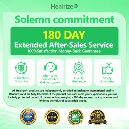 𝑶𝒇𝒇𝒊𝒄𝒊𝒂𝒍 𝑺𝒕𝒐𝒓𝒆  | 👩‍⚕️ H𝐞a𝐥r𝐢z𝐞® 1𝟐-𝐈N-1 M𝐨r𝐢n𝐠a * B𝐞r𝐛e𝐫i𝐧e * N𝐀D+ 𝐀d𝐯a𝐧c𝐞d N𝐚n𝐨 𝐌i𝐜r𝐨n𝐞e𝐝l𝐞 𝐏a𝐭c𝐡 (𝐎𝐧𝐜𝐞 𝐃𝐚𝐢𝐥𝐲, 𝐯𝐢𝐬𝐢𝐛𝐥𝐞 𝐜𝐡𝐚𝐧𝐠𝐞𝐬 𝐢𝐧 𝟕 𝐝𝐚𝐲𝐬）🔥F𝐨r 𝐎𝐛𝐞𝐬𝐢𝐭𝐲, 𝐋o𝐨s𝐞 𝐒k𝐢n, 𝐃𝐢𝐚𝐛𝐞𝐭𝐞𝐬, 𝐒𝐥𝐞𝐞𝐩 𝐀𝐩𝐧𝐞𝐚, 𝐀𝐧𝐝 𝐉𝐨𝐢𝐧𝐭 𝐈𝐬𝐬𝐮𝐞𝐬❤️🟩