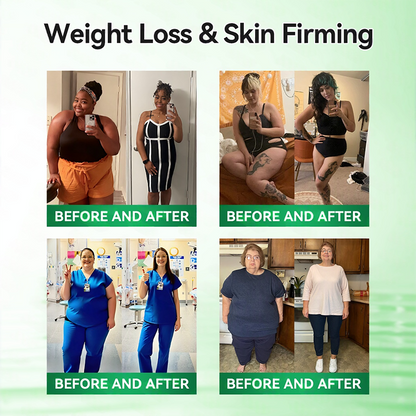 𝑶𝒇𝒇𝒊𝒄𝒊𝒂𝒍 𝑺𝒕𝒐𝒓𝒆 | ❤️‍🔥Healrize®𝑴𝒐𝒓𝒊𝒏𝒈𝗮 · 𝗕𝗲𝗿𝗯𝗲𝗿𝙞𝙣𝙚 × 𝙉𝘼𝐃+ 𝟏𝟎-𝐢𝐧-𝟏 𝗔𝗱𝘃𝗮𝗻𝗰𝙚𝙙 𝙉𝙖𝙣𝙤 𝙈𝙞𝙘𝙧𝙤𝙣𝙚𝙚𝐝𝐥𝐞 𝐏𝐚𝐭𝙘𝙝🇬🇧(𝐉𝐮𝐬𝐭 𝐨𝐧𝐜𝐞 𝐚 𝐝𝐚𝐲, 𝐯𝐢𝐬𝐢𝐛𝐥𝐞 𝐜𝐡𝐚𝐧𝐠𝐞𝐬 𝐢𝐧 𝟕 𝐝𝐚𝐲𝐬） ✅ 𝐅𝐨𝐫 𝐨𝐛𝐞𝐬𝐢𝐭𝐲, 🅛🅞🅞🅢🅔 🅢🅚🅘🅝,𝐝𝐢𝐚𝐛𝐞𝐭𝐞𝐬, 𝐬𝐥𝐞𝐞𝐩 𝐚𝐩𝐧𝐞𝐚, 𝐣𝐨𝐢𝐧𝐭 𝐢𝐬𝐬𝐮𝐞𝐬, 𝐚𝐧𝐝 𝐦𝐨𝐫𝐞 🩵