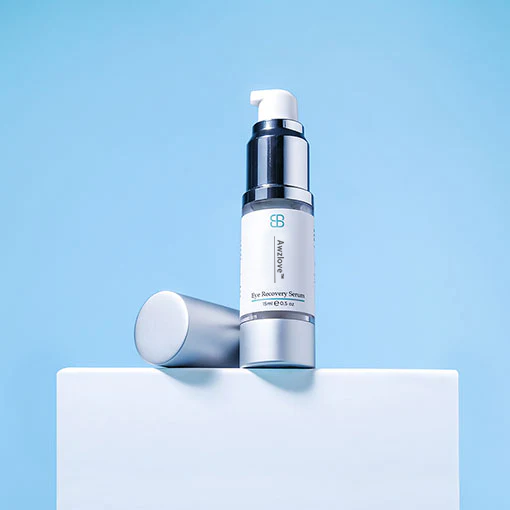Eye Recovery Serum