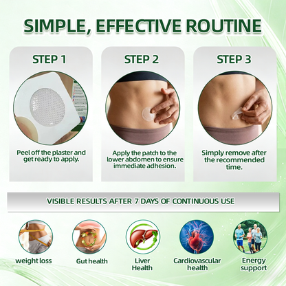 𝑶𝒇𝒇𝒊𝒄𝒊𝒂𝒍 𝑺𝒕𝒐𝒓𝒆  | 👩‍⚕️ H𝐞a𝐥r𝐢z𝐞® 1𝟐-𝐈N-1 M𝐨r𝐢n𝐠a * B𝐞r𝐛e𝐫i𝐧e * N𝐀D+ 𝐀d𝐯a𝐧c𝐞d N𝐚n𝐨 𝐌i𝐜r𝐨n𝐞e𝐝l𝐞 𝐏a𝐭c𝐡 (𝐎𝐧𝐜𝐞 𝐃𝐚𝐢𝐥𝐲, 𝐯𝐢𝐬𝐢𝐛𝐥𝐞 𝐜𝐡𝐚𝐧𝐠𝐞𝐬 𝐢𝐧 𝟕 𝐝𝐚𝐲𝐬）🔥F𝐨r 𝐎𝐛𝐞𝐬𝐢𝐭𝐲, 𝐋o𝐨s𝐞 𝐒k𝐢n, 𝐃𝐢𝐚𝐛𝐞𝐭𝐞𝐬, 𝐒𝐥𝐞𝐞𝐩 𝐀𝐩𝐧𝐞𝐚, 𝐀𝐧𝐝 𝐉𝐨𝐢𝐧𝐭 𝐈𝐬𝐬𝐮𝐞𝐬❤️🟩