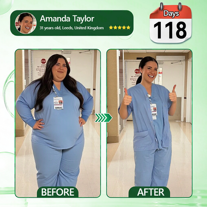 𝑶𝒇𝒇𝒊𝒄𝒊𝒂𝒍 𝑺𝒕𝒐𝒓𝒆  | 𝐻𝑒𝑎𝑙𝑟𝑖𝑧𝑒®🥒🎊👨‍⚕️ 𝑴𝒐𝒓𝒊𝒏𝒈𝗮 · 𝗕𝗲𝗿𝗯𝗲𝗿𝙞𝙣𝙚 × 𝙉𝘼𝐃+ 𝟏2-𝐢𝐧-𝟏 𝗔𝗱𝘃𝗮𝗻𝗰𝙚𝙙 𝙉𝙖𝙣𝙤 𝙈𝙞𝙘𝙧𝙤𝙣𝙚𝙚𝐝𝐥𝐞 𝐏𝐚𝐭𝙘𝙝(𝐉𝐮𝐬𝐭 𝐨𝐧𝐜𝐞 𝐚 𝐝𝐚𝐲, 𝐯𝐢𝐬𝐢𝐛𝐥𝐞 𝐜𝐡𝐚𝐧𝐠𝐞𝐬 𝐢𝐧 𝟕 𝐝𝐚𝐲𝐬） ✅ 𝐅𝐨𝐫 𝐨𝐛𝐞𝐬𝐢𝐭𝐲, 🅛🅞🅞🅢🅔 🅢🅚🅘🅝,𝐝𝐢𝐚𝐛𝐞𝐭𝐞𝐬, 𝐬𝐥𝐞𝐞𝐩 𝐚𝐩𝐧𝐞𝐚, 𝐣𝐨𝐢𝐧𝐭 𝐢𝐬𝐬𝐮𝐞𝐬, 𝐚𝐧𝐝 𝐦𝐨𝐫𝐞❣️