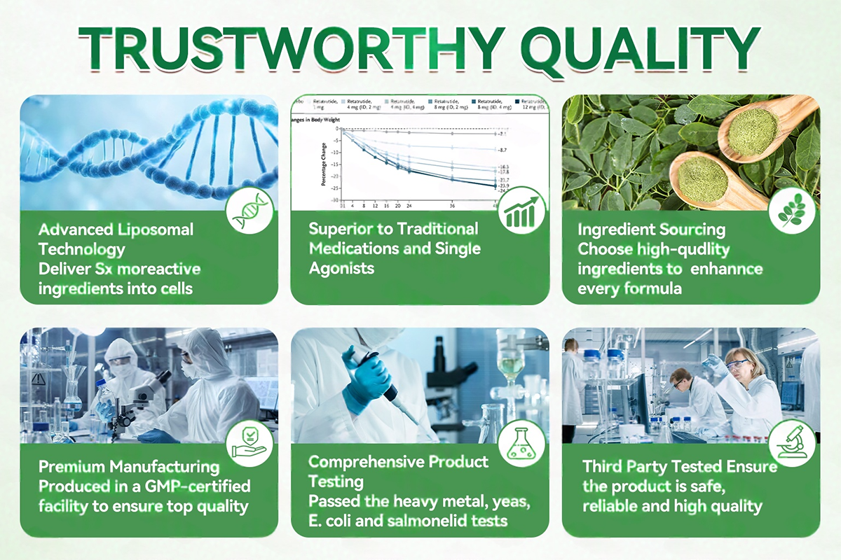 𝑶𝒇𝒇𝒊𝒄𝒊𝒂𝒍 𝑺𝒕𝒐𝒓𝒆  | 𝐻𝑒𝑎𝑙𝑟𝑖𝑧𝑒®🥒🎊👨‍⚕️ 𝑴𝒐𝒓𝒊𝒏𝒈𝗮 · 𝗕𝗲𝗿𝗯𝗲𝗿𝙞𝙣𝙚 × 𝙉𝘼𝐃+ 𝟏2-𝐢𝐧-𝟏 𝗔𝗱𝘃𝗮𝗻𝗰𝙚𝙙 𝙉𝙖𝙣𝙤 𝙈𝙞𝙘𝙧𝙤𝙣𝙚𝙚𝐝𝐥𝐞 𝐏𝐚𝐭𝙘𝙝(𝐉𝐮𝐬𝐭 𝐨𝐧𝐜𝐞 𝐚 𝐝𝐚𝐲, 𝐯𝐢𝐬𝐢𝐛𝐥𝐞 𝐜𝐡𝐚𝐧𝐠𝐞𝐬 𝐢𝐧 𝟕 𝐝𝐚𝐲𝐬） ✅ 𝐅𝐨𝐫 𝐨𝐛𝐞𝐬𝐢𝐭𝐲, 🅛🅞🅞🅢🅔 🅢🅚🅘🅝,𝐝𝐢𝐚𝐛𝐞𝐭𝐞𝐬, 𝐬𝐥𝐞𝐞𝐩 𝐚𝐩𝐧𝐞𝐚, 𝐣𝐨𝐢𝐧𝐭 𝐢𝐬𝐬𝐮𝐞𝐬, 𝐚𝐧𝐝 𝐦𝐨𝐫𝐞❣️
