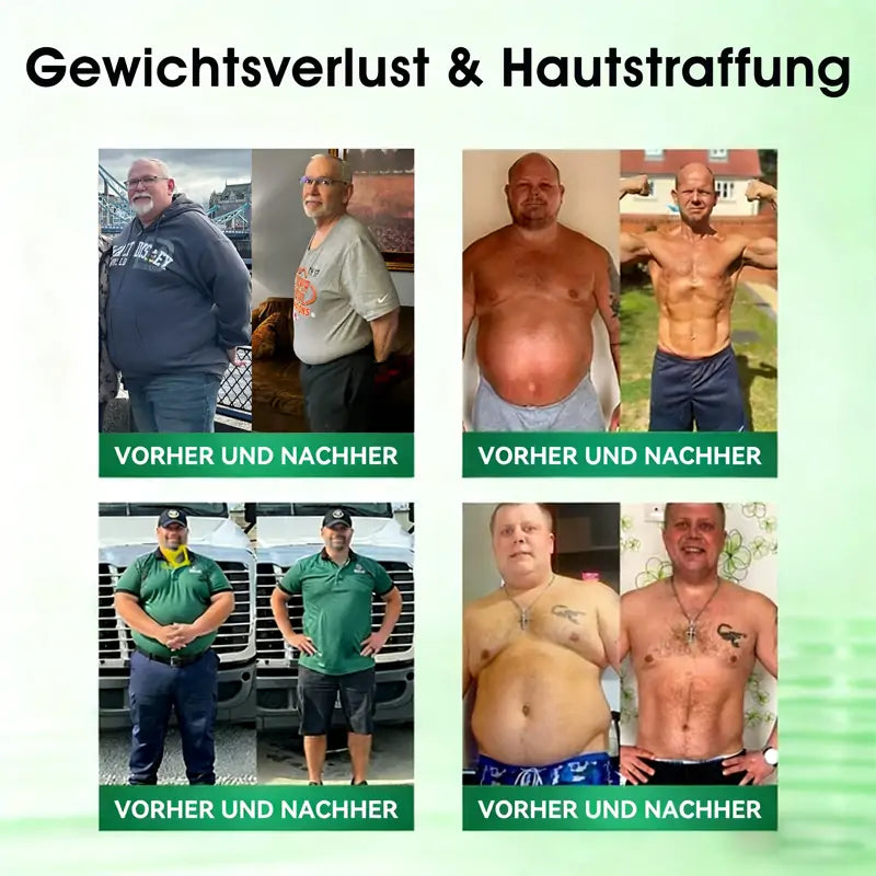 💫 𝐎𝐟𝐟𝐢𝐜𝐢𝐚𝐥 𝐔𝐊 𝐒𝐭𝐨𝐫𝐞 |🩺 𝐻𝑒𝑎𝑙𝑟𝑖𝑧𝑒® 𝐌𝐨𝐫𝐢𝐧𝐠𝐚 · 𝐁𝐞𝐫𝐛𝐞𝐫𝐢𝐧𝐞 × 𝐍𝐀𝐃+ 𝟏2-𝐢𝐧-𝟏 𝐀𝐝𝐯𝐚𝐧𝐜𝐞𝐝 𝐍𝐚𝐧𝐨 𝐌𝐢𝐜𝐫𝐨𝐧𝐞𝐞𝐝𝐥𝐞 𝐏𝐚𝐭𝐜𝐡 — 𝐎𝐧𝐜𝐞 𝐃𝐚𝐢𝐥𝐲, 𝐕𝐢𝐬𝐢𝐛𝐥𝐞 𝐑𝐞𝐬𝐮𝐥𝐭𝐬 𝐢𝐧 𝟕 𝐃𝐚𝐲𝐬🐰