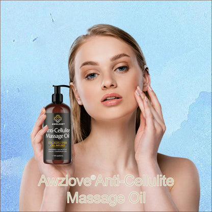 Enjoy 30% OFF for adding the second one🧡| Awzlove®