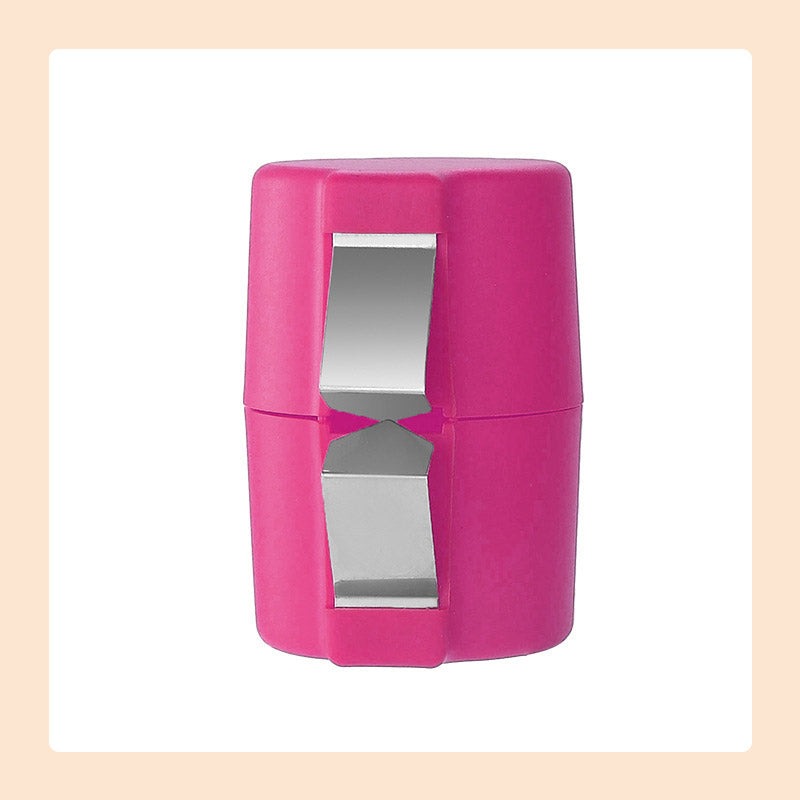🔥This Week's Special Offer 49% OFF - Egg Shell Opener 🩵