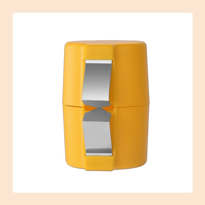 🔥This Week's Special Offer 49% OFF - Egg Shell Opener 🩵