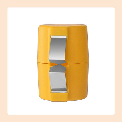 🔥This Week's Special Offer 49% OFF - Egg Shell Opener 🩵