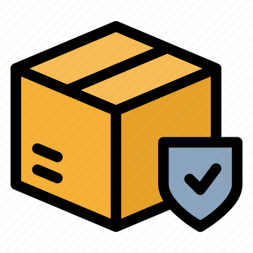 Shipping Insurance